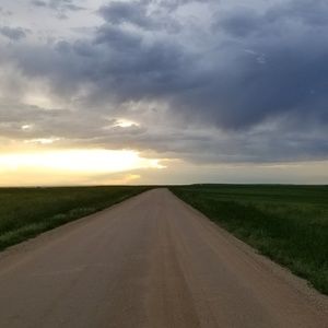 Meet your Posher, Tedd